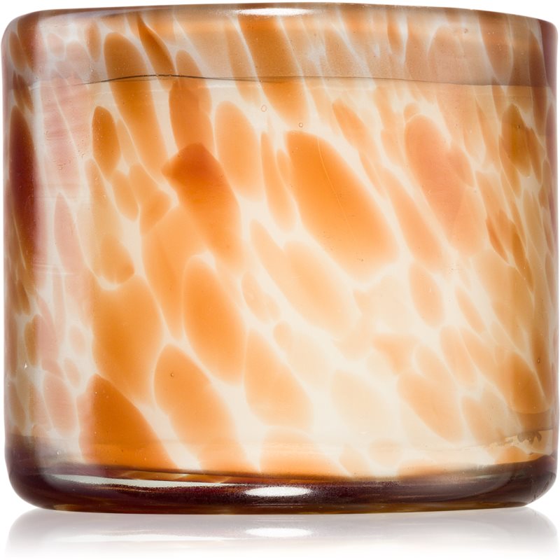 Paddywax Paddywax Luxe Baltic Ember αρωματικό κερί 226 γρ