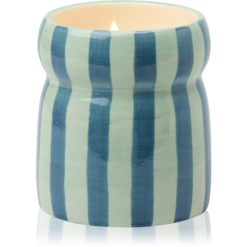 Paddywax Cabana Warm Cider vonná svíčka 184 g