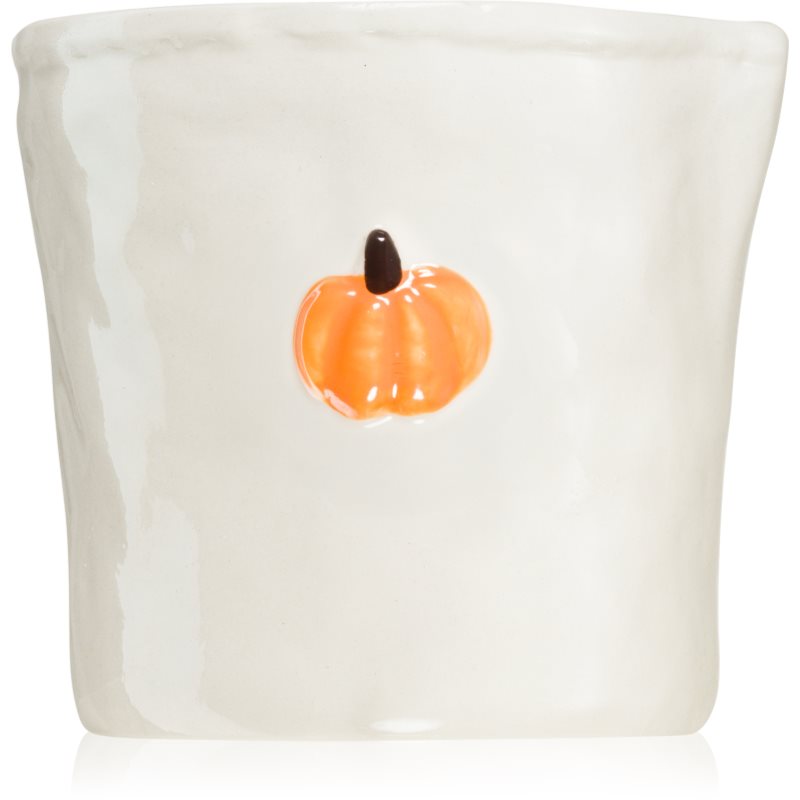 Paddywax Bistro Pumpkin Spice vonná svíčka 226 g