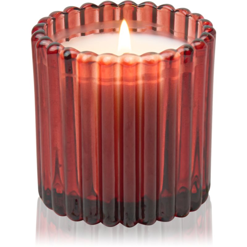Paddywax Winter Berry Duftkerze 127 g