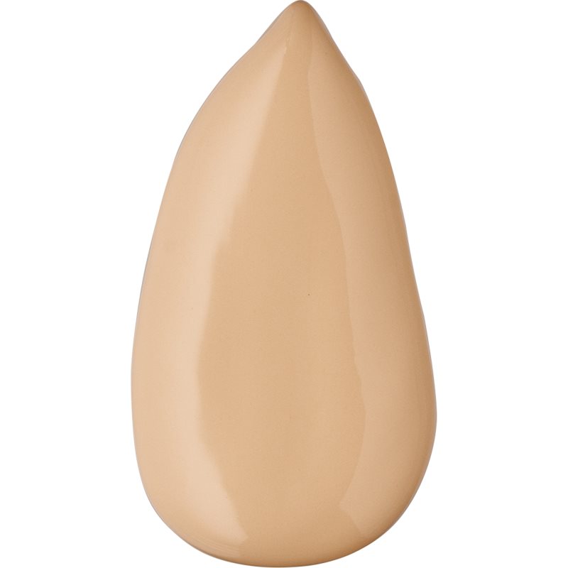 Paese Clair aufhellender Concealer gegen dunkle Kreise Farbton 03 Beige 6 ml