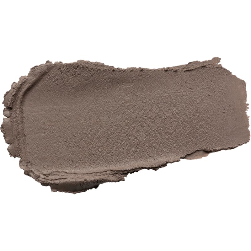 Paese Brow Couture Pomade Augenbrauen-Pomade Farbton 01 Taupe 5,5 g