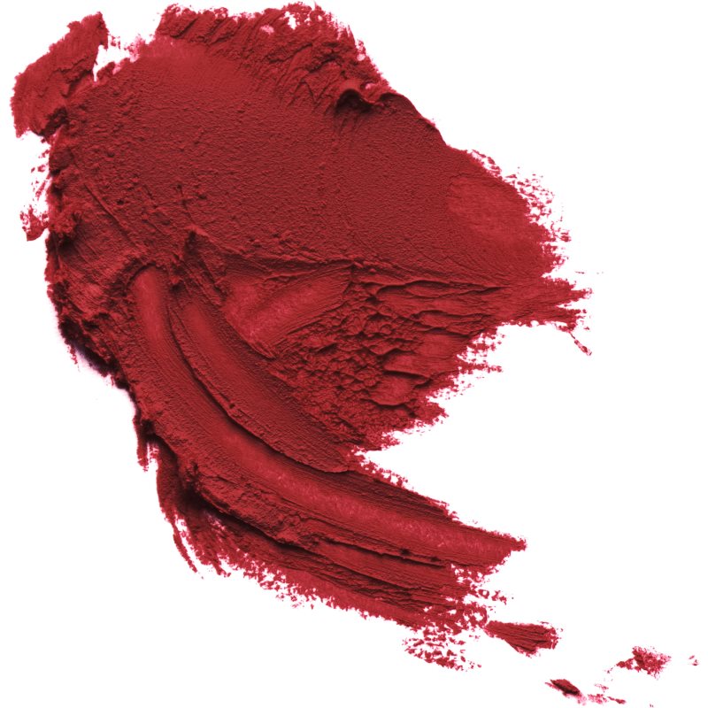 Paese Mattologie Matt Lipstick Shade 102 Well Red 4,3 G