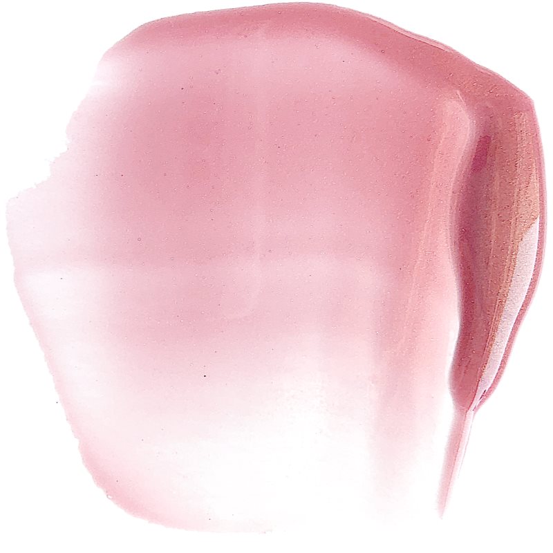 Paese Beauty Lipgloss With Meadowfoam Seed Oil Hydratisierendes Lipgloss Farbton 02 Sultry 3,4 ml