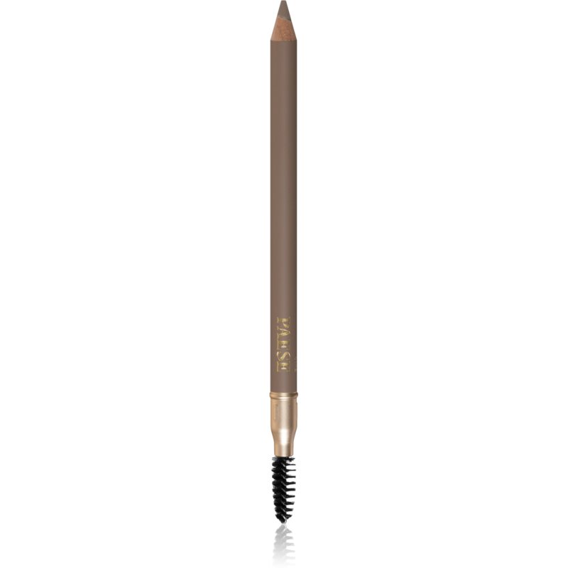 Paese Powder Browpencil Eyebrow Pencil With Powder Effect 1,19 G