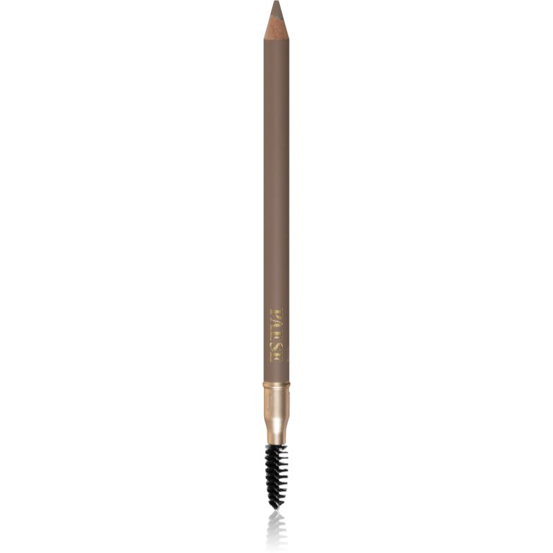 Paese Powder Browpencil олівець для брів з пудровим ефектом 1,19 гр