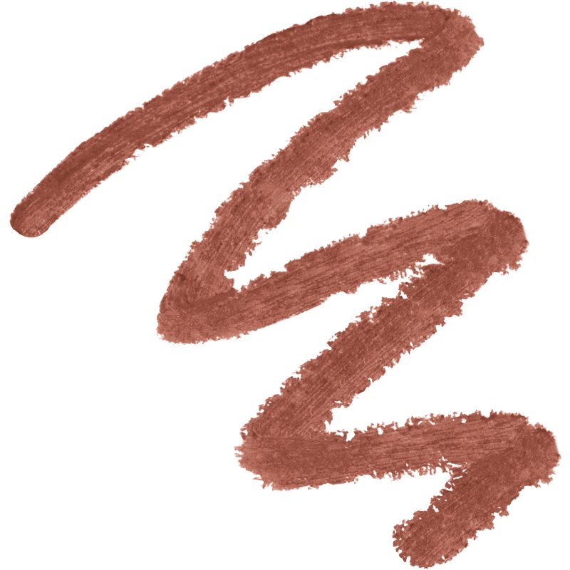 Paese The Kiss Lips Lip Liner Contour Lip Pencil Shade 01 Nude Beige 0,3 G