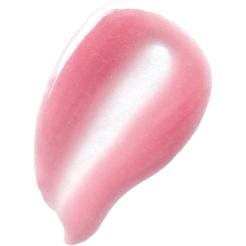 Paese Glowerous Lip Gloss Lip Gloss Shade 01 Milk 5 Ml