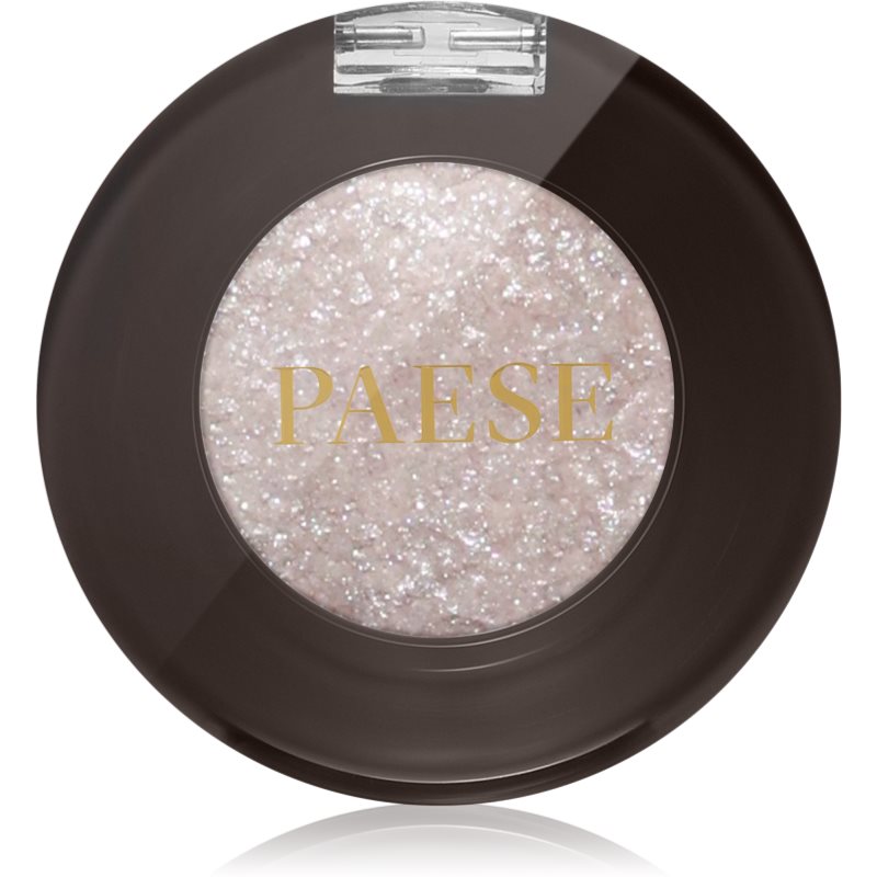 Paese Eyegasm Eyeshadow стійкі тіні для повік відтінок 02 Aurora 1,5 гр