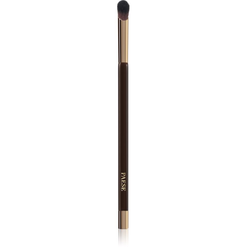 Paese Brush Concealer 04F brocha para corrector 1 ud