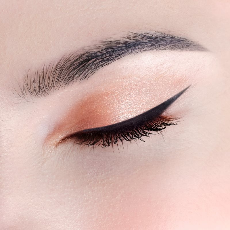 Paese Eyegasm Long Lasting Eye Pencil tužka na oči odstín black 0.35 g (obrázek 3)