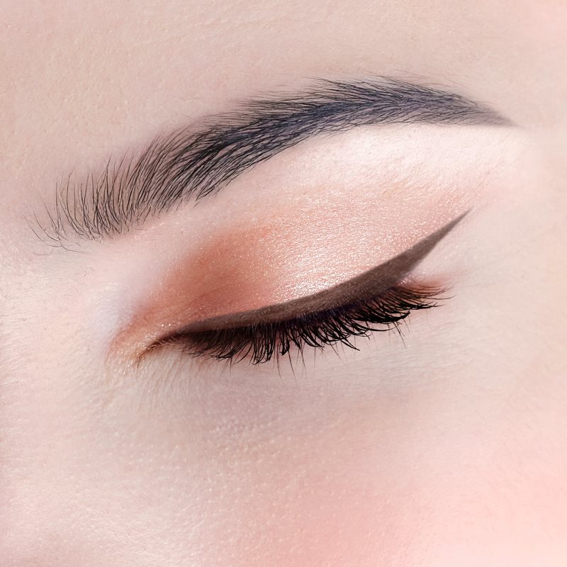 Paese Eyegasm Long Lasting Eye Pencil tužka na oči odstín brown 0.35 g (obrázek 3)
