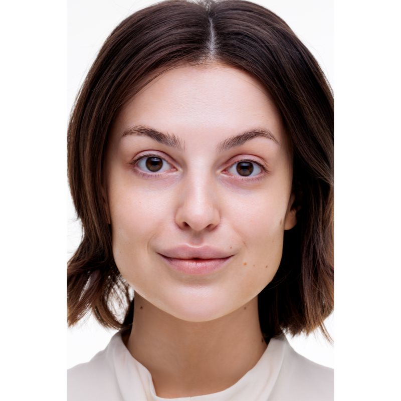 Paese Puff Cloud Foundation ultra lehký make-up SPF 20 odstín 02 Nude 37 ml (obrázek 4)