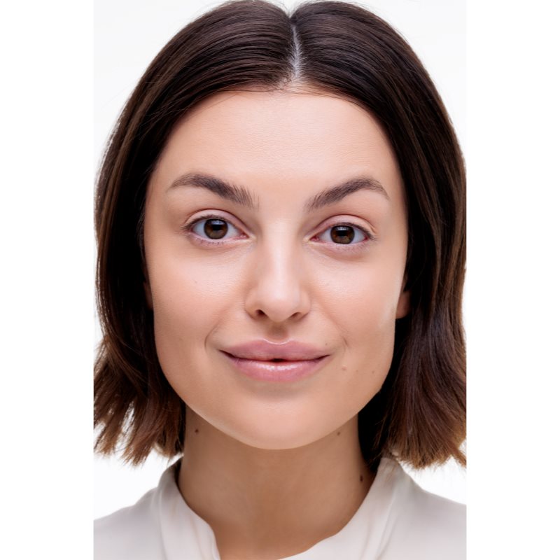 Paese Puff Cloud Foundation ultra lehký make-up SPF 20 odstín 02 Nude 37 ml (obrázek 5)