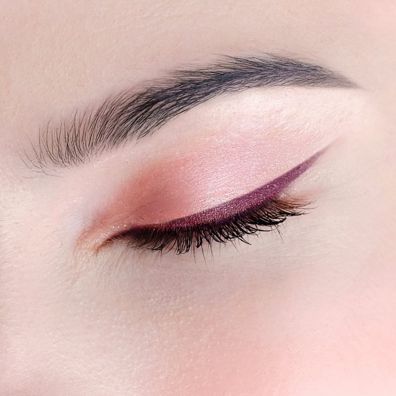 Paese Eyegasm Long Lasting Eye Pencil tužka na oči odstín amethyst 0.35 g (obrázek 3)