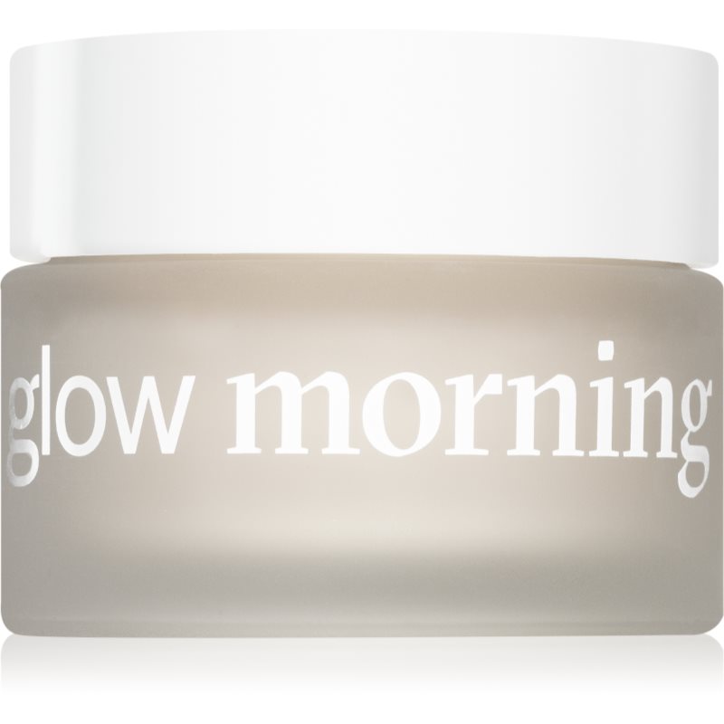 

Paese Glow Morning роз'яснюючий крем для обличчя