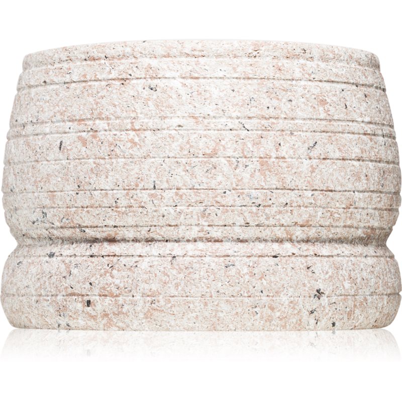 PAJU Bill Grey venkovní svíčka 1 ks