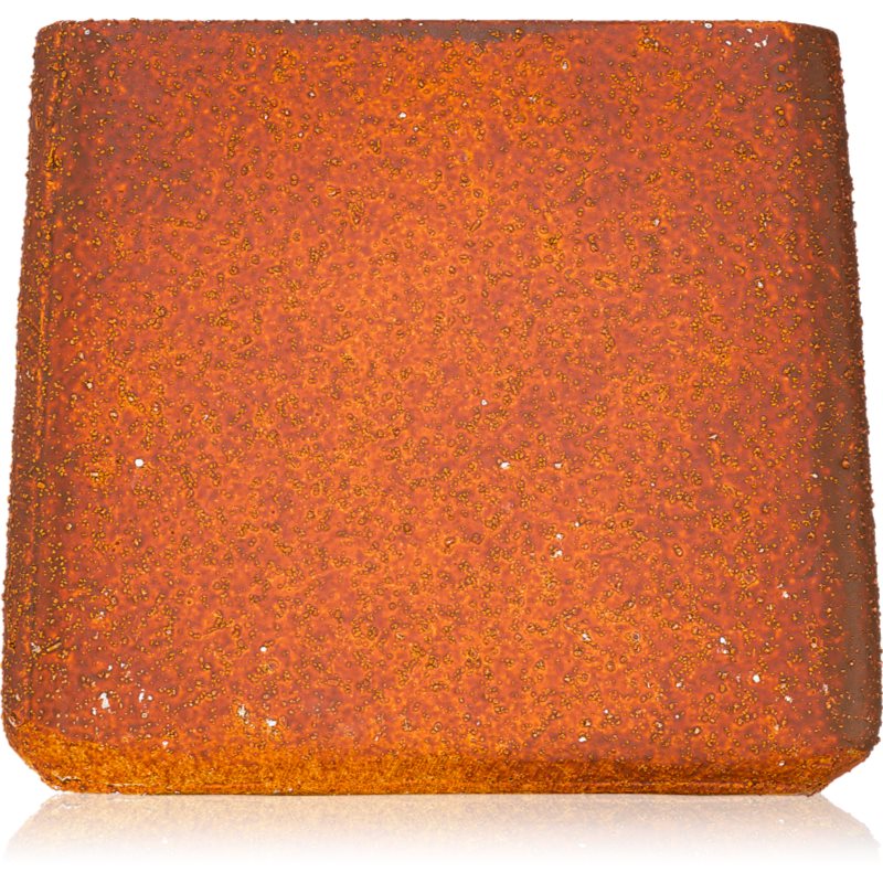 PAJU Square Outdoor-Kerze Junior 16 x 14 cm 1 St.