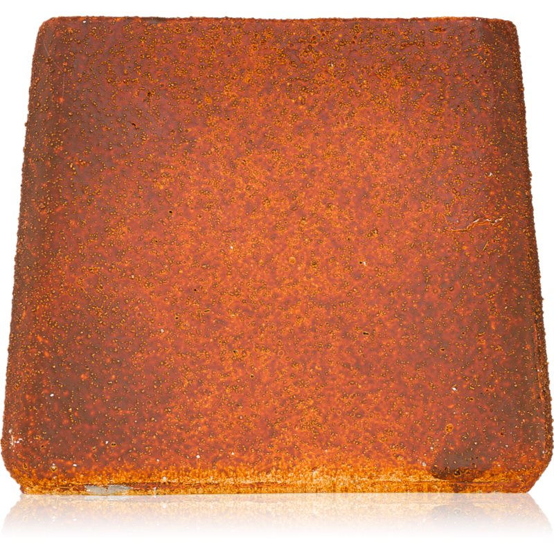 PAJU Square Outdoor-Kerze Papi 19,5 x 17 cm 1 St.