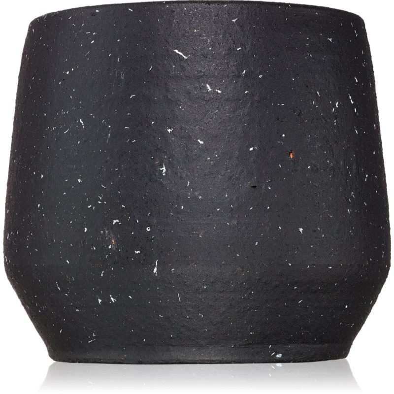 PAJU Lewis Black Outdoor-Kerze 17x18 cm 1 St.