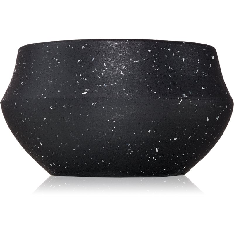 PAJU Lewis Black Outdoor-Kerze 24x19 1 St.