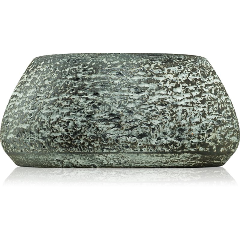 PAJU Gery Brown venkovní svíčka 23x11 cm 1 ks