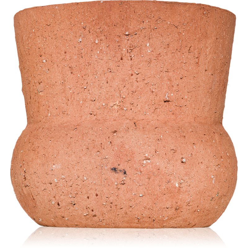 PAJU Vase Sand kültéri gyertyák 18x16 cm 1 db akciós termékkép 1