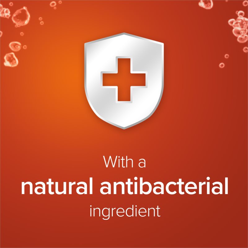 Palmolive Hygiene Plus Filling Savon Liquide Mains Recharge 500 Ml