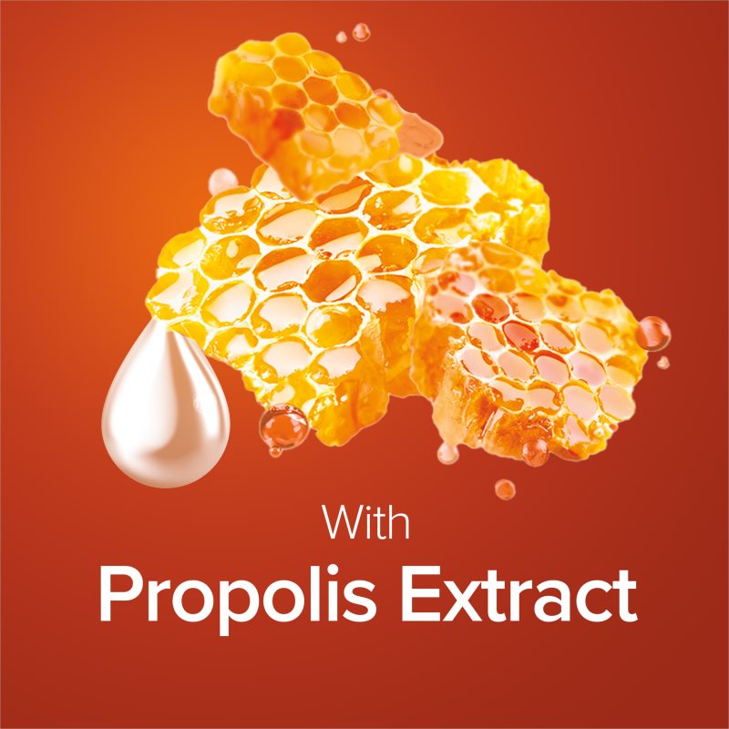 Palmolive Hygiene Plus Filling Savon Liquide Mains Recharge 500 Ml