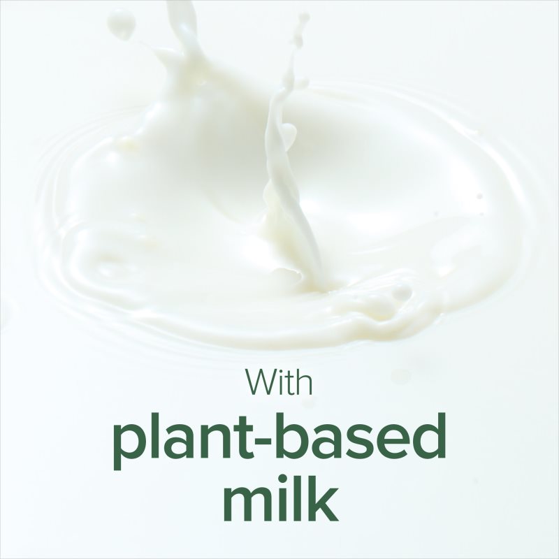 Palmolive Naturals Delicate Care Savon Liquide Mains Recharge 750 Ml