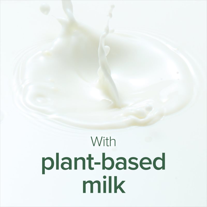 Palmolive Naturals Almond Milk nourishing liquid soap 5000 ml