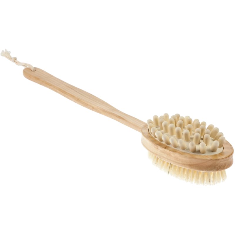 PALSAR7 Body Brush Borstel voor het Lichaam 1 st