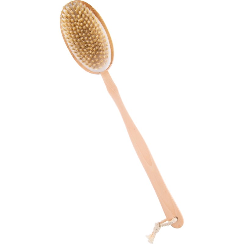PALSAR7 Body Brush kartáč na tělo 1 ks (obrázek 3)