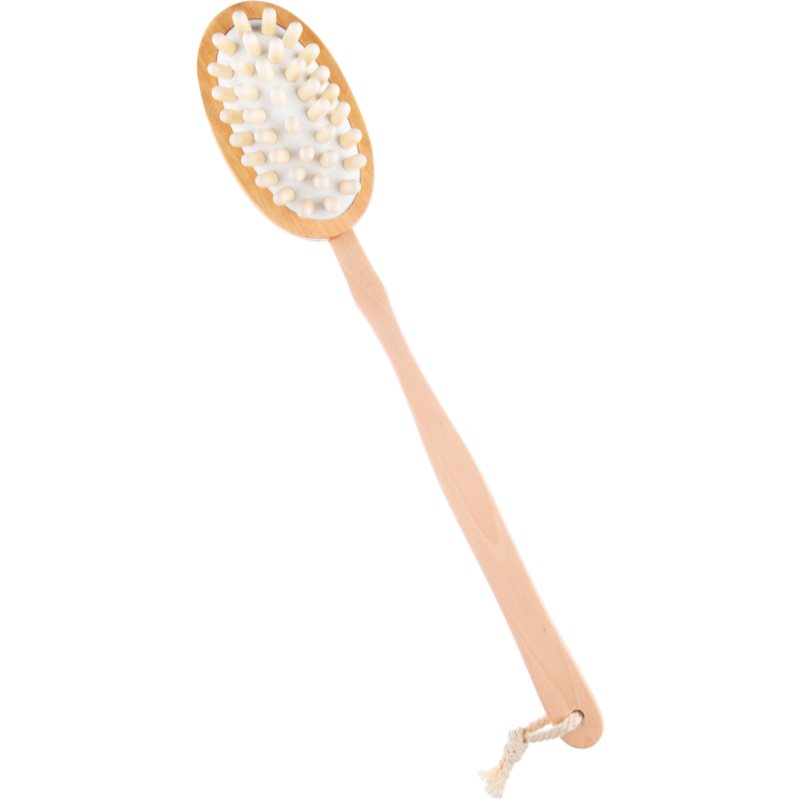 PALSAR7 Body Brush kartáč na tělo 1 ks (obrázek 4)