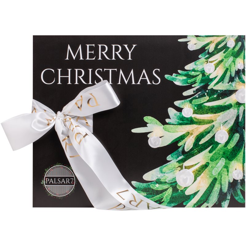 Thumbnail - PALSAR7 Anti-age Set Geschenkset zur Verjüngung der Haut