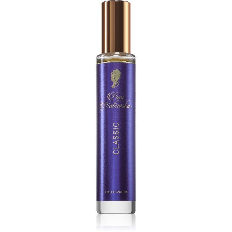 Pani Walewska Classic EDP parfémovaná voda pro ženy 15 ml