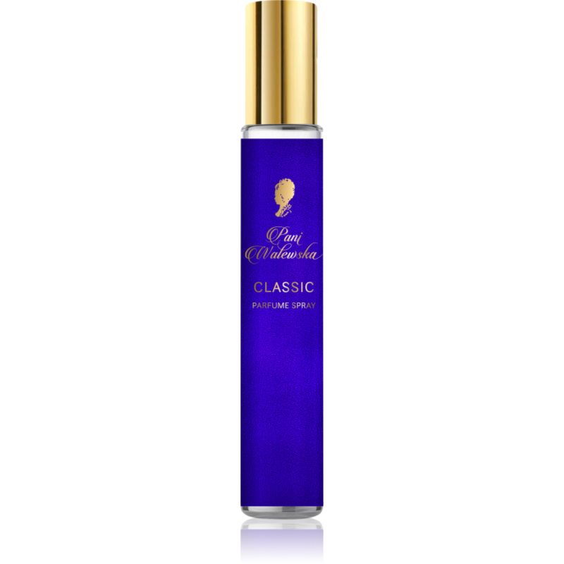Pani Walewska Classic eau de parfum for women 30 ml