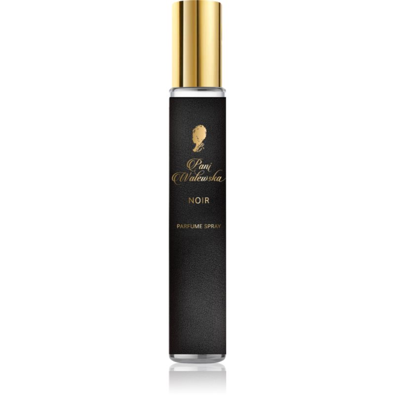 Pani Walewska Noir Perfume eau de parfum for women 30 ml