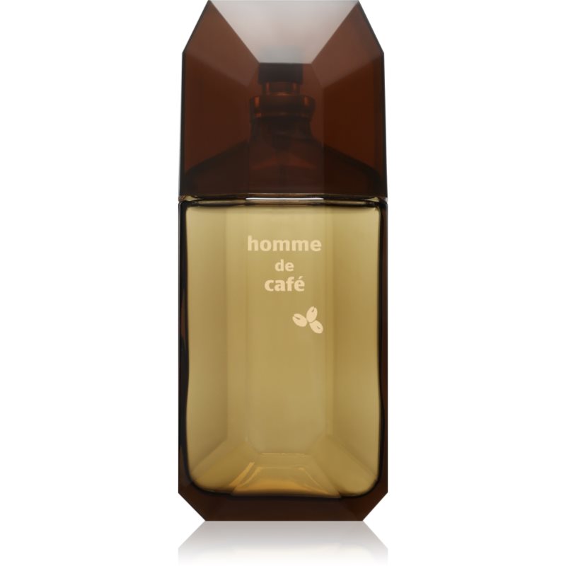 Parfums Café Homme de Café toaletná voda pre mužov 100 ml