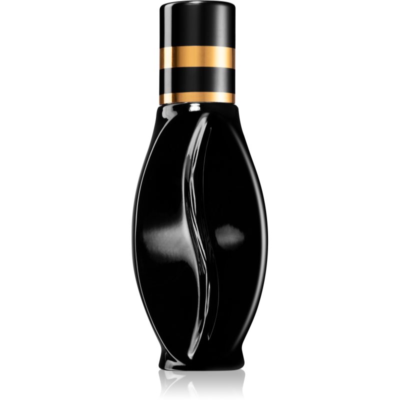 

Parfums Café Café Black Label туалетна вода для чоловіків