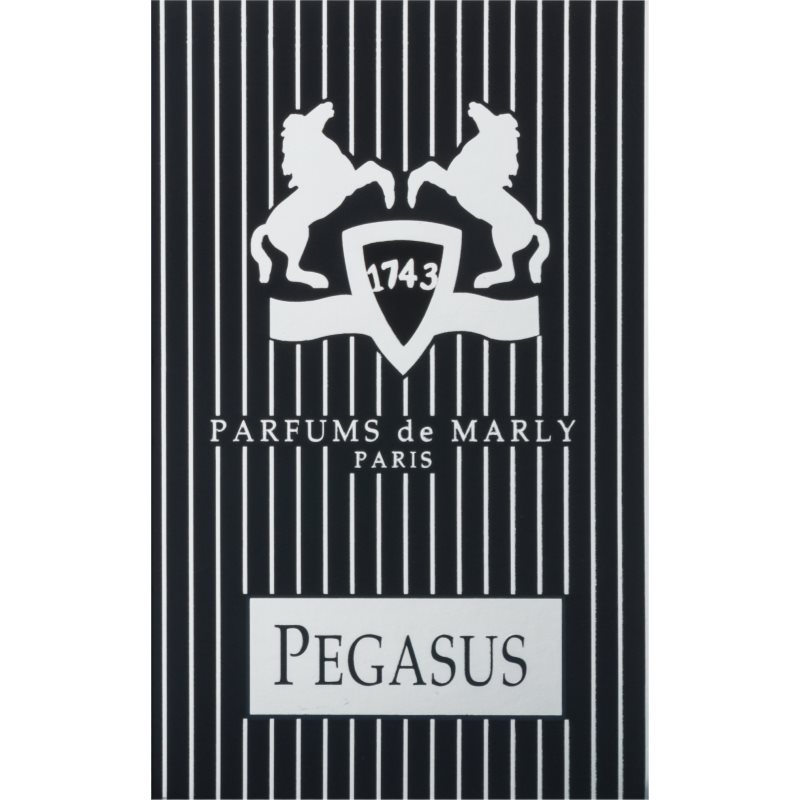 

Parfums De Marly Pegasus Royal Essence парфумована вода унісекс 1,2 мл