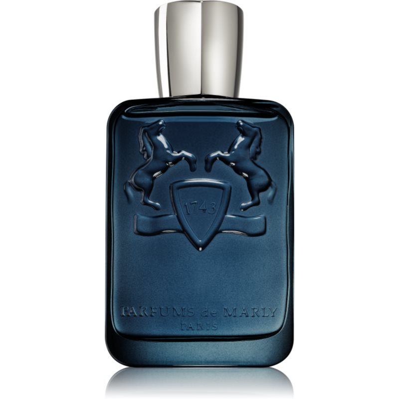 Parfums De Marly Sedley parfumovaná voda unisex 125 ml