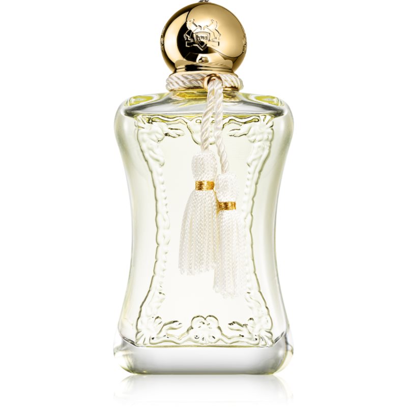 

Parfums De Marly Meliora парфумована вода для жінок