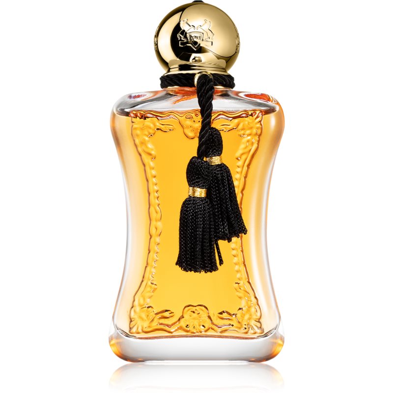 Parfums De Marly Safanad parfémovaná voda pro ženy 75 ml