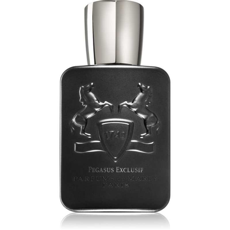 Photos - Women's Fragrance Parfums de Marly Pegasus Exclusif eau de parfum for men 7 
