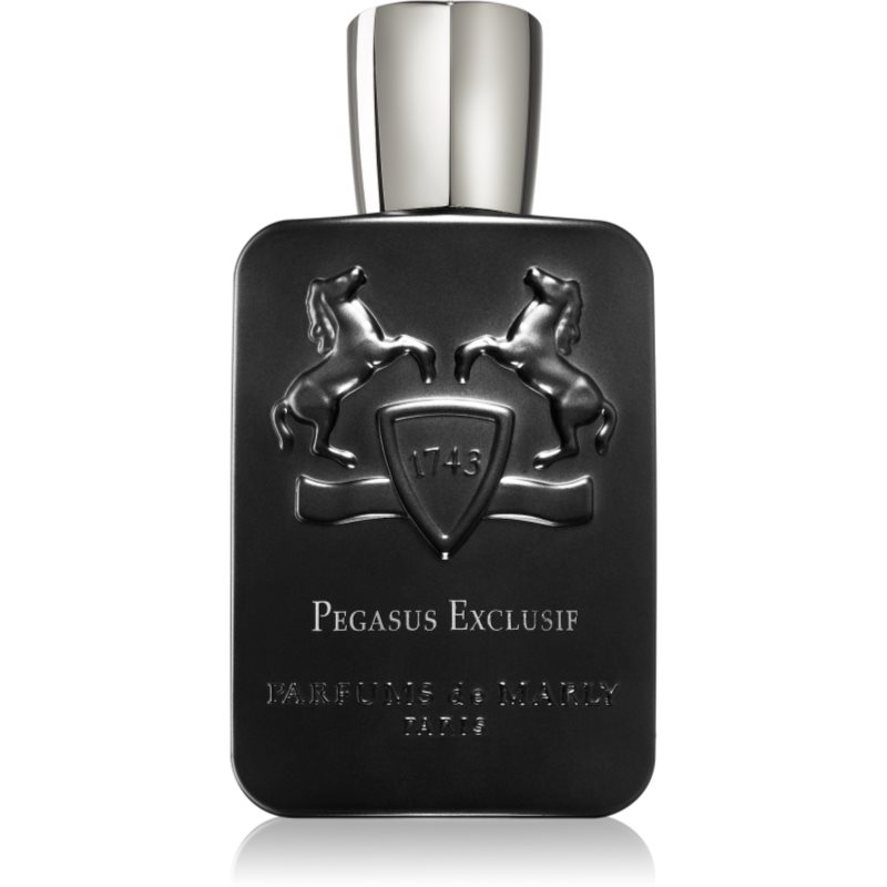 Parfums De Marly Pegasus Exclusif eau de parfum for men 125 ml
