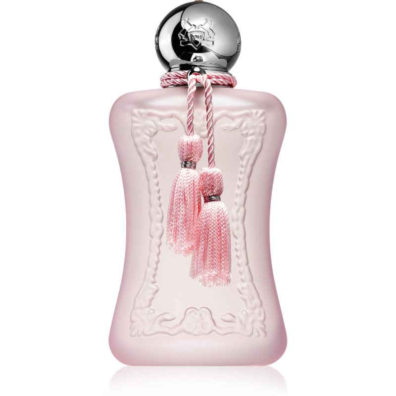 Parfums De Marly Delina La Rosée parfémovaná voda pro ženy 75 ml