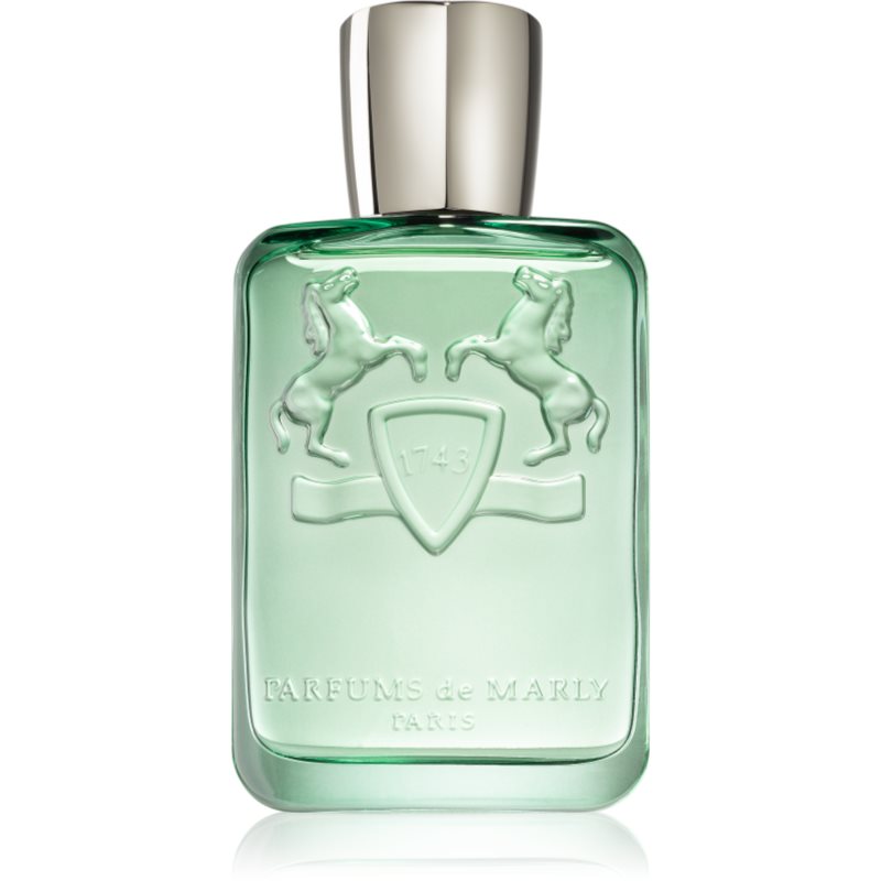 Parfums De Marly Greenley parfumska voda uniseks 125 ml