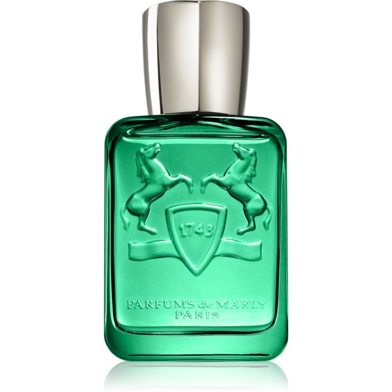 Фото - Жіночі парфуми Parfums de Marly Greenley woda perfumowana unisex 75 ml 