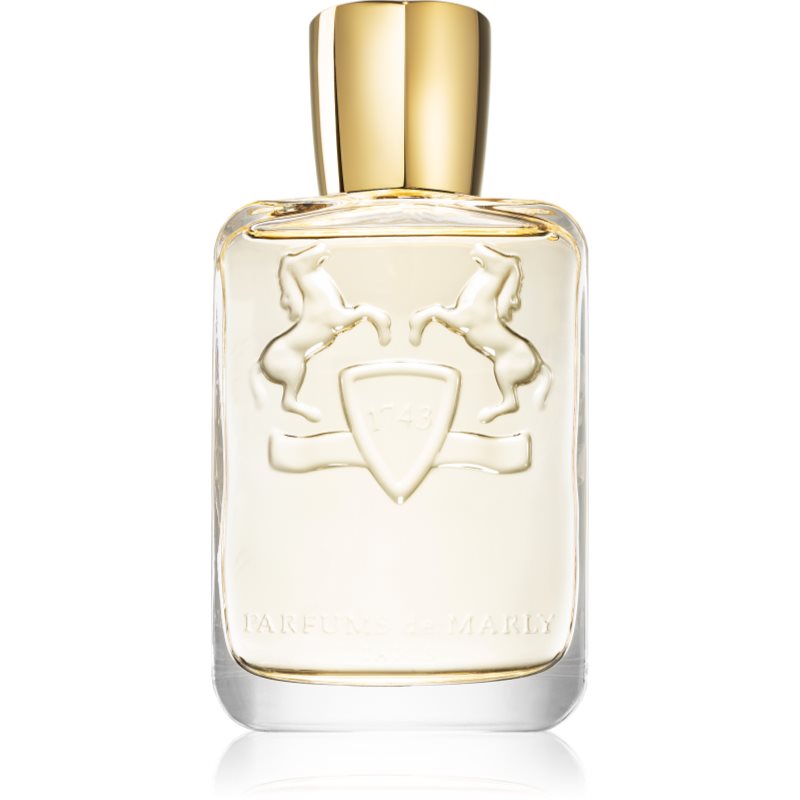 

Parfums De Marly Darley парфумована вода для чоловіків